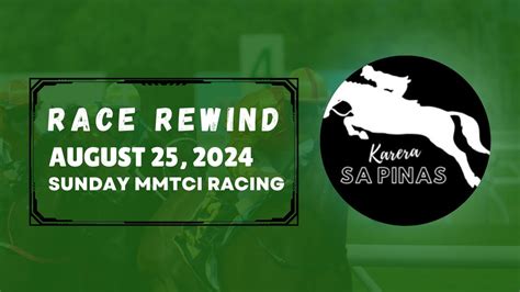 race rewind metro turf|2024 July 05 .